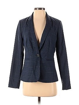 Banana Republic Factory Store Blazer (view 1)