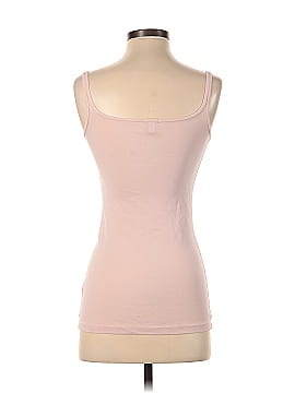 J.Crew Tank Top (view 2)