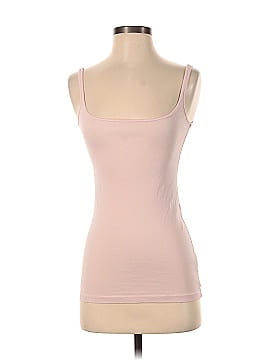 J.Crew Tank Top (view 1)