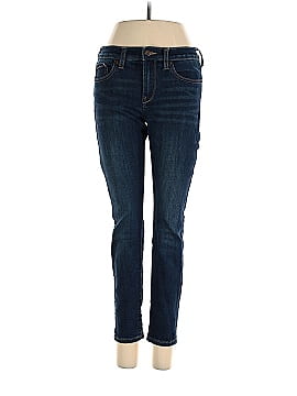 Banana Republic Factory Store Jeans (view 1)