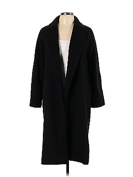 Uniqlo Coat (view 1)