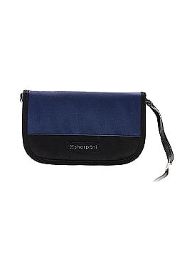 Sherpani Wristlet (view 1)