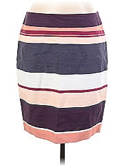 Ann Taylor Loft Outlet Casual Skirt