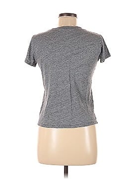 Madewell Active T-Shirt (view 2)