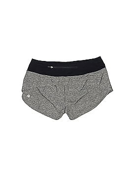 Lululemon Athletica Athletic Shorts (view 2)