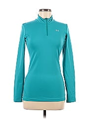 Under Armour Pullover Sweater