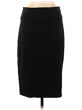 Magaschoni Formal Skirt (view 1)