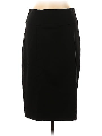 Magaschoni Formal Skirt (view 1)
