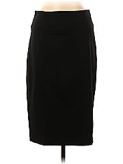 Magaschoni Formal Skirt