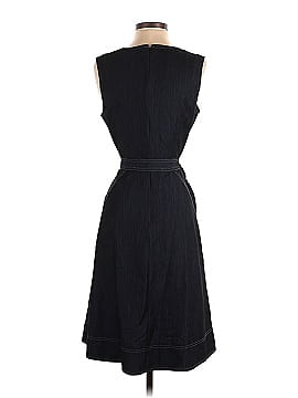 DKNY Casual Dress (view 2)