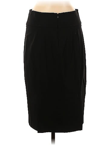 Magaschoni Formal Skirt (view 2)