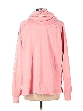 Ocean Drive Clothing Co. Pullover Hoodie (view 2)