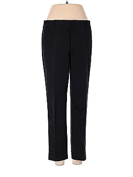 Banana Republic Dress Pants (view 1)