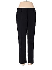 Banana Republic Dress Pants