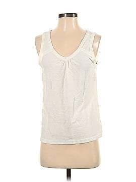 PrAna Sleeveless Top (view 1)