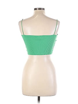 H&M Sleeveless Top (view 2)