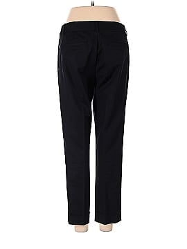 Banana Republic Dress Pants (view 2)