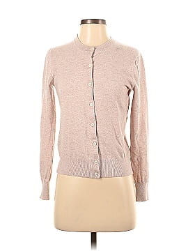 J.Crew Cardigan (view 1)