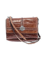 Brighton Crossbody Bag