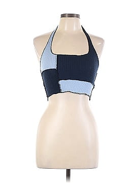 Shein Sleeveless Top (view 1)