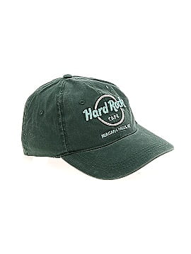 Hard Rock Cafe Baseball Cap (view 1)