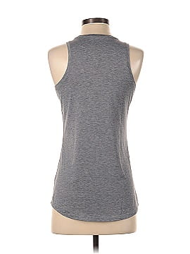 Athleta Sleeveless T-Shirt (view 2)