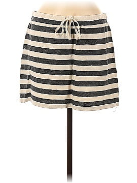 Ann Taylor LOFT Casual Skirt (view 1)