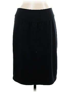 Banana Republic Factory Store Formal Skirt (view 1)