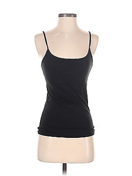 Banana Republic Tank Top (view 1)