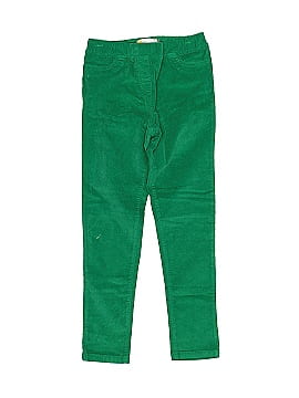 Boden Casual Pants (view 1)