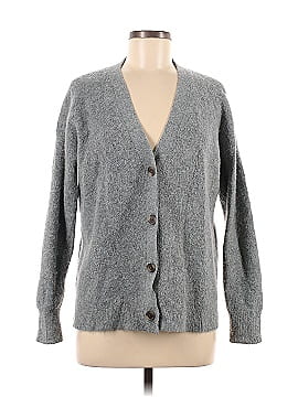 Ann Taylor LOFT Outlet Cardigan (view 1)