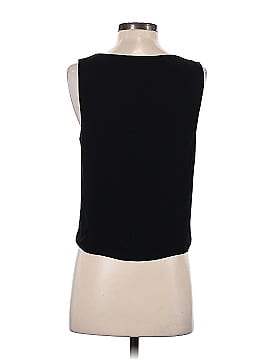 Babaton Sleeveless Top (view 2)