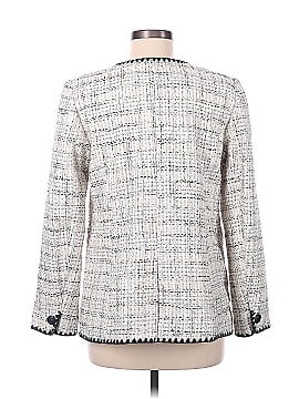 Talbots Blazer (view 2)