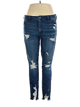 American Eagle Outfitters Jeans (view 1)