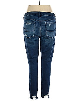 American Eagle Outfitters Jeans (view 2)