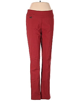 Peck & Peck Casual Pants (view 1)