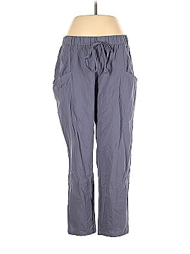 Shein Casual Pants (view 1)