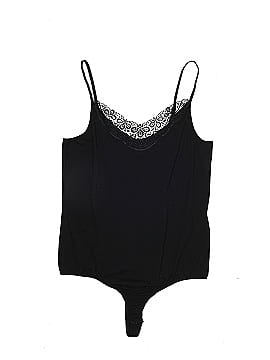 Vero Moda Bodysuit (view 1)