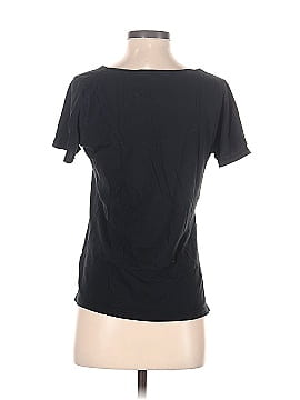 J.Crew Short Sleeve T-Shirt (view 2)