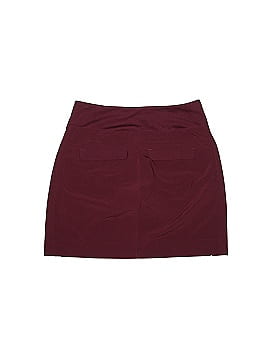 Athleta Active Skort (view 2)