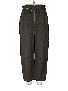 Banana Republic Cargo Pants (view 1)