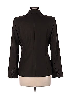 Anne Klein Blazer (view 2)