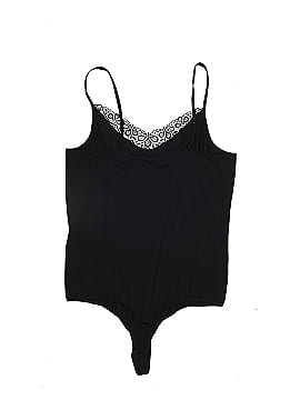 Vero Moda Bodysuit (view 2)