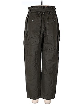 Banana Republic Cargo Pants (view 2)