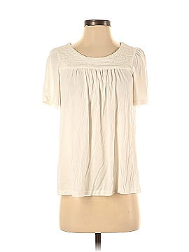 Lucky Brand Short Sleeve T-Shirt (view 1)