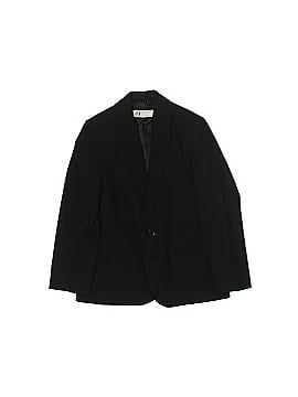 H&M Blazer (view 1)