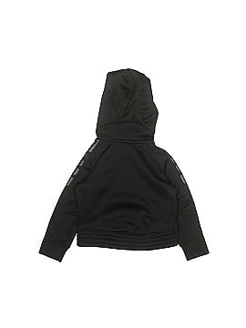 Nike Zip Up Hoodie (view 2)