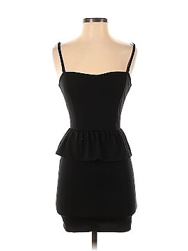 American Eagle Outfitters Cocktail Dress (view 1)