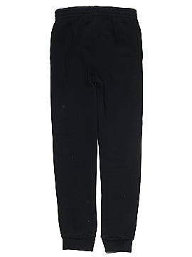 Hurley Sweatpants (view 2)