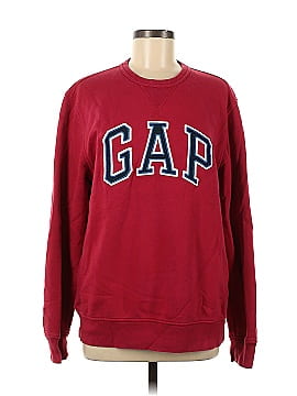 Gap Sweatshirt (view 1)